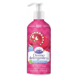 Zeta Farmaceutici Euphidra...