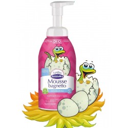 Zeta Farmaceutici Euphidra...