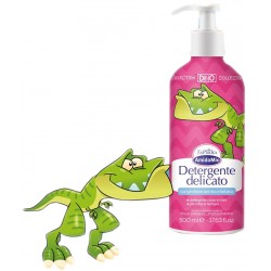 Zeta Farmaceutici Euphidra...