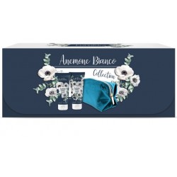 Zeta Farmaceutici Euphidra...