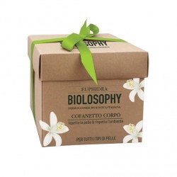 Zeta Farmaceutici Euphidra...