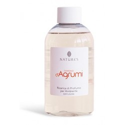 Bios Line Giardino Agrumi...