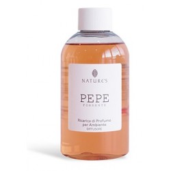 Bios Line Pepe Fondente...