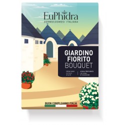 Zeta Farmaceutici Euphidra...