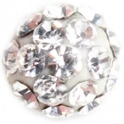 Inverness Pallina Pave'...