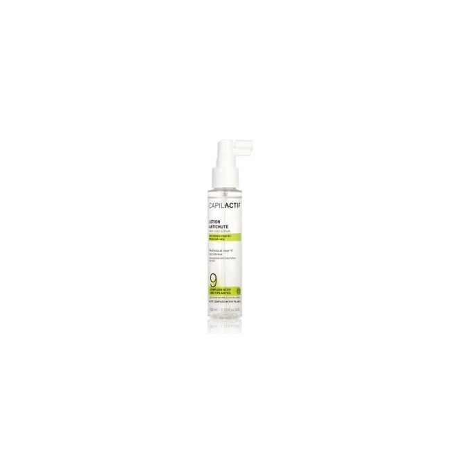 So. Tri. Co. Lozione Anticaduta 100 Ml