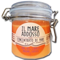 Volga Cosmetici Mare...