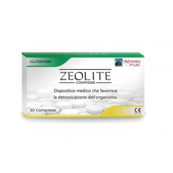 4ever Young Zeolite 60...