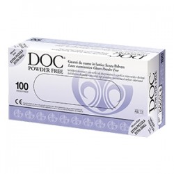 Gardening Guanto In Lattice...