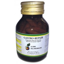 Prodotti Erboristici Natura...