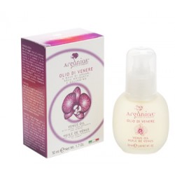 Voltolina Cosmetici Olio Di...