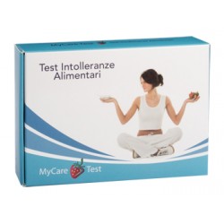 Micro Trace Diagnostici...