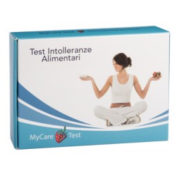 Micro Trace Diagnostici...