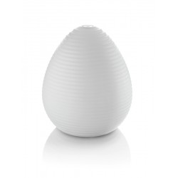 Herbal Products Lampada Ad...