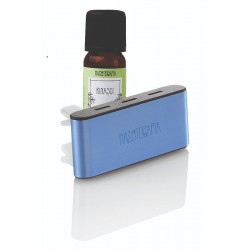 Herbal Products Diffusore...