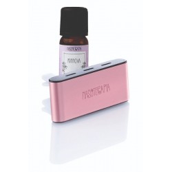 Herbal Products Diffusore...