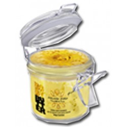 Volga Cosmetici Burro...