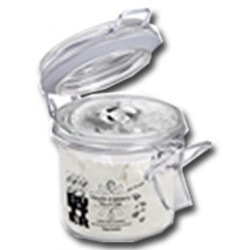 Volga Cosmetici Burro...