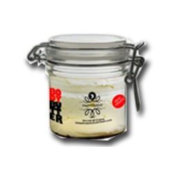 Volga Cosmetici Burro...