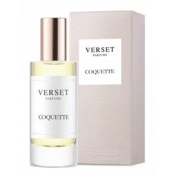 Javyk Italia Verset...