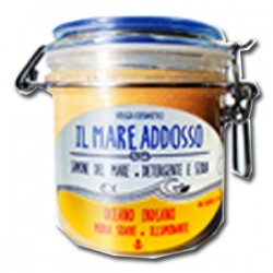 Volga Cosmetici Mare...