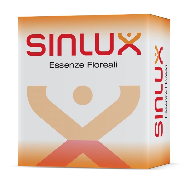 Biopharmacy Sinlux 5 Globuli