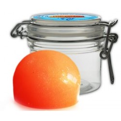 Volga Cosmetici Sapone...