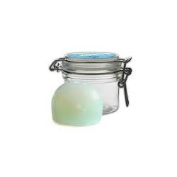 Volga Cosmetici Sapone...