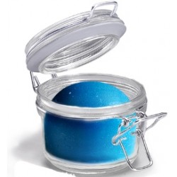 Volga Cosmetici Sapone...