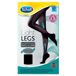 Dr. Scholl's Scholl...