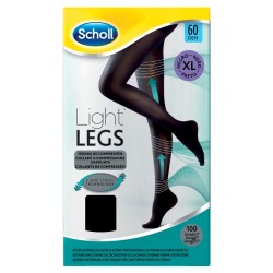 Dr. Scholl's Scholl...