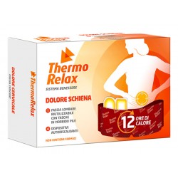 Alsipharma Thermorelax...