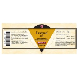 Illuminescience Levipea...