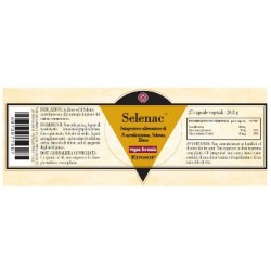 Illuminescience Selenac...