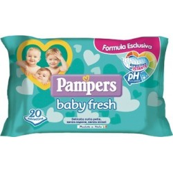 Fater Salviettine...