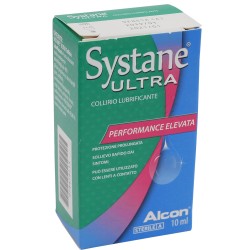 Gmm Farma Systane Ultra...