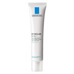 La Roche-posay Effaclar Duo...