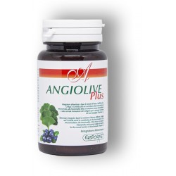 Ergolive Angiolive Plus 60...