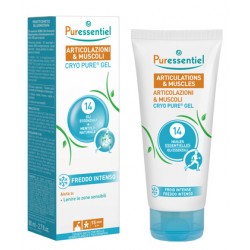 Puressentiel Pure Cryo Gel...