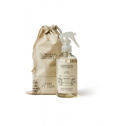 Herbal Products Acqua...