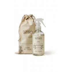 Herbal Products Acqua...