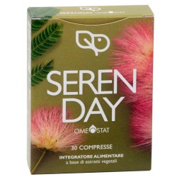 Fitomedical Serenday...