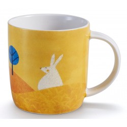 Herbal Products Mug...