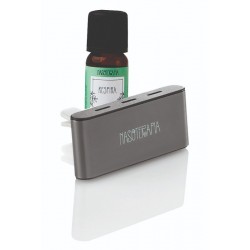 Herbal Products Diffusore...