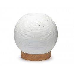 Herbal Products Diffusore...