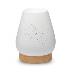 Herbal Products Diffusore...