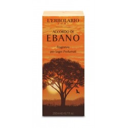 L'erbolario Sb Accordo Di...