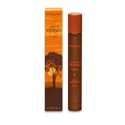 L'erbolario Sb Accordo Di...