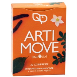 Fitomedical Artimove...