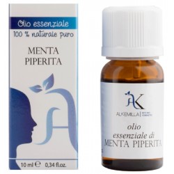 Alkemilla Eco Bio Cosmetic...